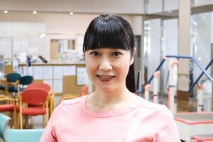 仁誠会フィロソフィー論文
