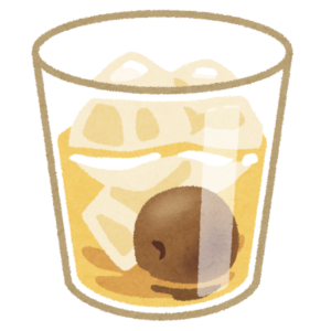 リンのコントロール
