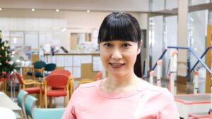 仁誠会フィロソフィー論文