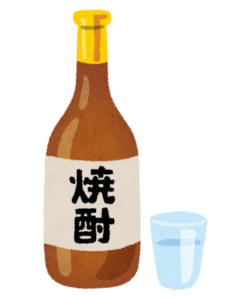 リンのコントロール