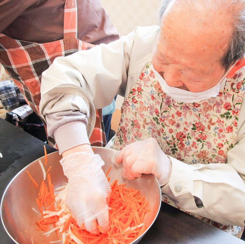 熊本めし