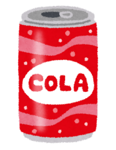 リンのコントロール