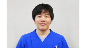 田中匠