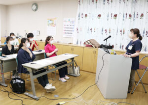 1新仁誠会人フォローアップ研修-5