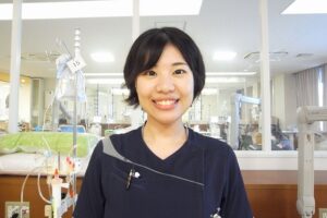 チュウター研修仁誠会