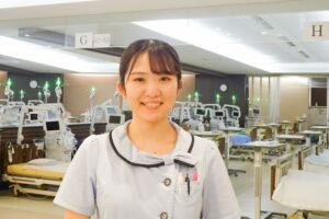 新人卒研