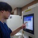 2025光の森新人紹介