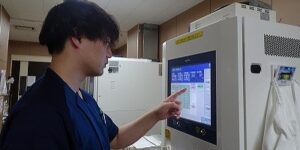 2025光の森新人紹介