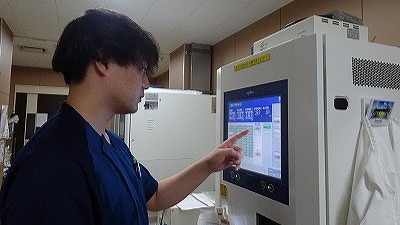 2025光の森新人紹介