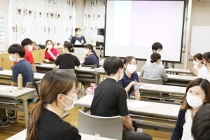 1新人フォローアップ研修-3
