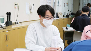 2026卒研-Aアイキャッチ