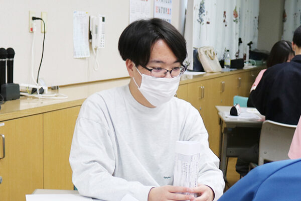 2026卒研-Aアイキャッチ