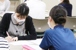 第2回フォローアップ研修-3