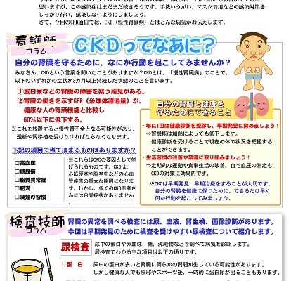 ＣＫＤ通信12号