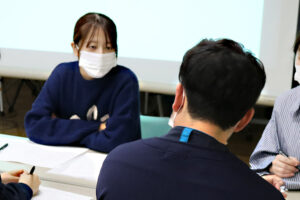 ３フォロアップ研修-6