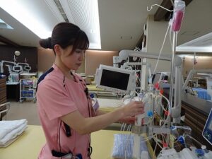 2025光の森新人紹介