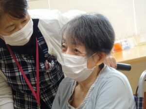赤とんぼ長嶺紙芝居