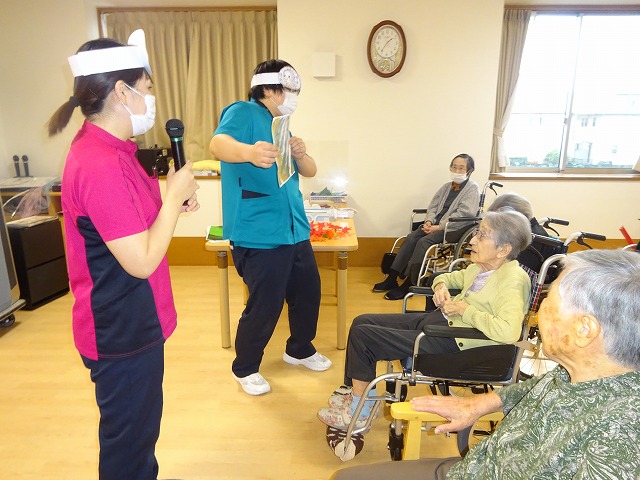 秋の収穫祭赤とんぼ長嶺