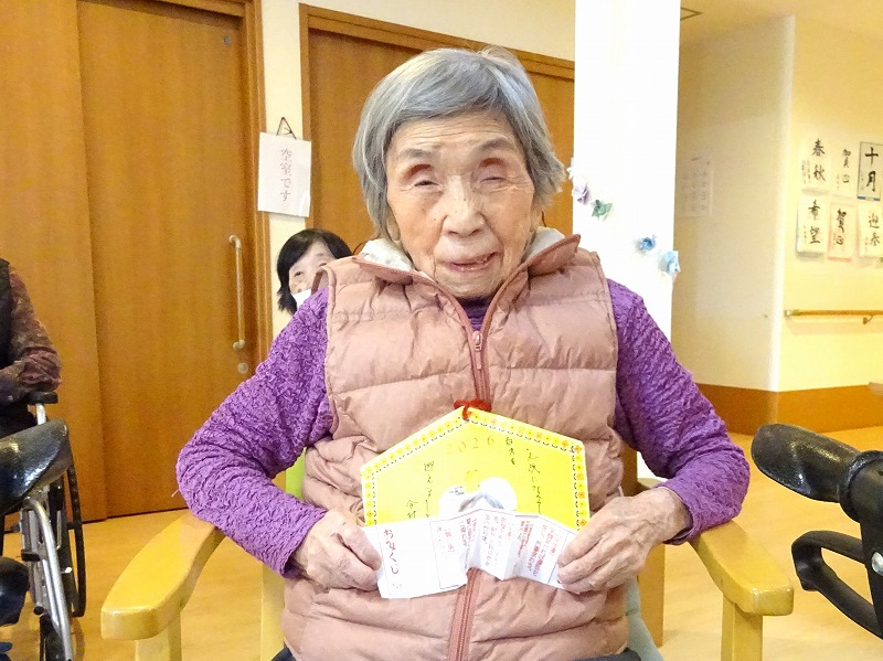 赤とんぼ長嶺新年会