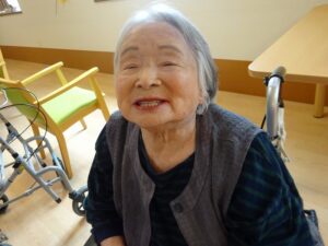 美魔女倶楽部
