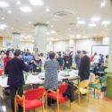 ボランティア交流会5