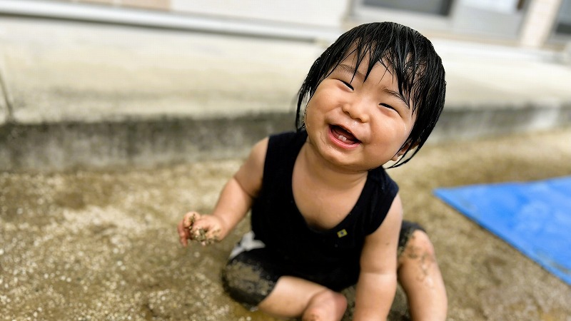 赤とんぼ保育園