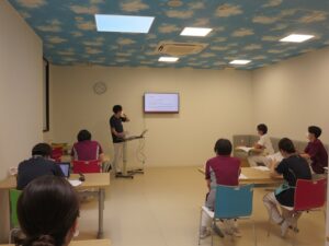 仁誠会