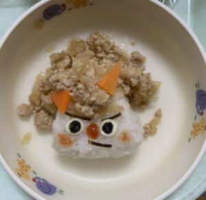 まめまき