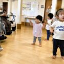赤とんぼ保育園