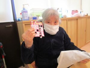 赤とんぼ大津忘年会