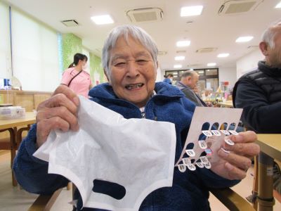 赤とんぼ大津忘年会