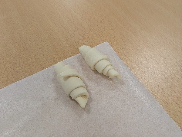 パン教室
