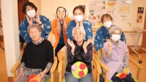 赤長アイキャッチ