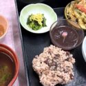 赤とんぼ長嶺開設記念