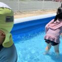 poolアイキャッチ