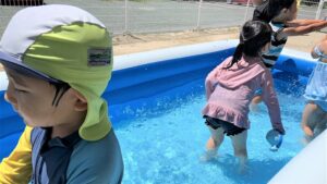 poolアイキャッチ