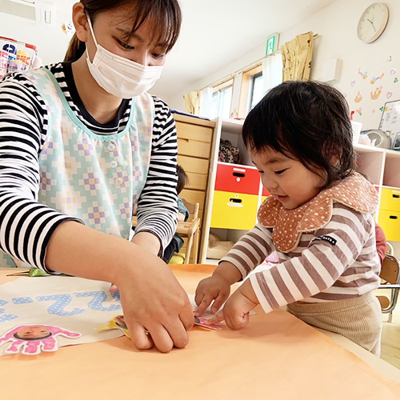 3月の思い出-1