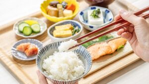 アイキャッチ用