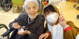 クリスマス＆忘年会