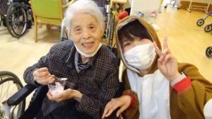 クリスマス＆忘年会