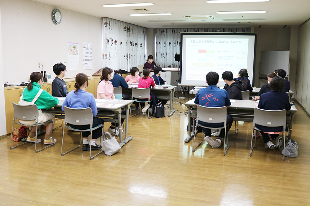 ３フォロアップ研修-1