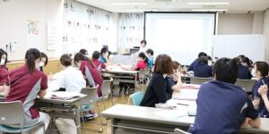 2022年度新人卒業研修