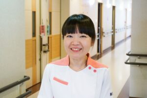 新人卒業研修