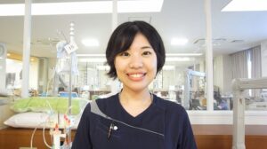 チューター研修仁誠会