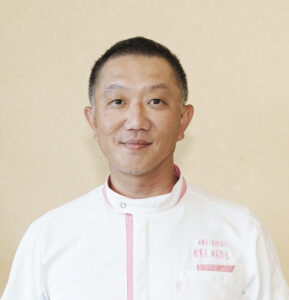202308理事長