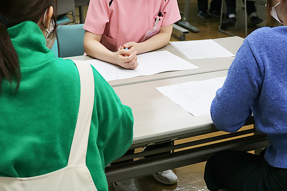 ３フォロアップ研修-7