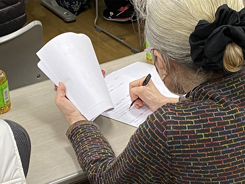 赤とんぼ講話ブログ-1