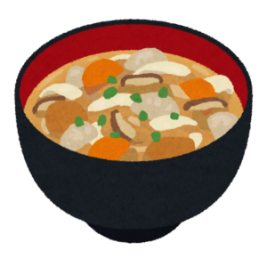 イラスト④
