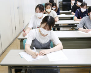 1新人フォローアップ研修-10