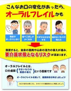 サルコペニア